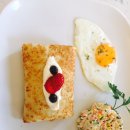 우리민박 이미지