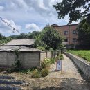 날마다잔칫집가정식부페 | 원주 맛집. 깔끔한 한정식 기와집. 가정식 부페 흥업식당. 내돈내산