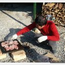 묵자 먹어봐 이미지