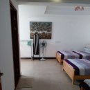 소리도민박 이미지