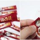 미라클레스 이미지