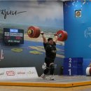 용하체육관 이미지