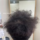현서디자인 이미지