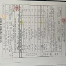 (주)피누스이앤씨