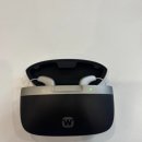 오토오아시스 안산공단점 | 안산보청기 부모님마음 따뜻한 선물