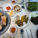 명륜진사갈비남동구청역점
