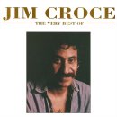 Jim Crocexxxxjavascript:: Time In A Bottle | 1973 이미지