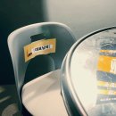 대화숯불갈비 | 부산 수영구 현지인 맛집 대표님 숯불갈비 방문 후기