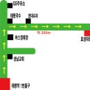 주말 반 실전사주 통변강의 이미지