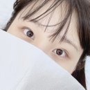 뉴디뷰티 Nu D | 층 많은 속눈썹펌 시술 후기 / 속눈썹펌 주의사항✨ 속눈썹펌 관리사항 , 속눈썹펌 가격