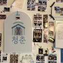 청춘도시투어 | 제주도 한달살기 숙소, 청춘 쉐어하우스 한달살이 비용 후기