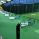 네오골프연습장 이미지