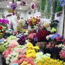 <b>딸랑</b>~한곡만<b>더</b>