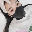 삼각산보건지소 | 솔샘역콤보눈썹 권은서스킨케어 콤보눈썹하고 온 후기