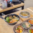 옛날통닭외도점 | 제주공항 근처 횟집 외도회수산 회포장 가능한 제주시 횟집 추천