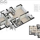 프라우스 이미지