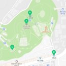 지에스(GS)25 매암현대점 이미지