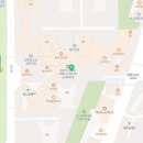 조이동물병원 제니스점 이미지