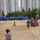 치현초등학교 이미지