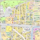 계양산로 이미지