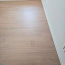 부영아파트 | 구정마루 그랜드텍스처165 로그브라운 춘천 장학부영아파트 시공후기