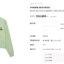 제일에스아이 이미지