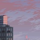 화면속으로 이미지