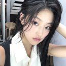 쿨핑 - 노원구 동일로242길 41 | 쿨핑