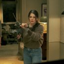 브릭(BRICK) 이미지