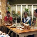 산내지역아동센터 이미지