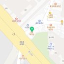 빽다방안양포도원점 네이버블로그