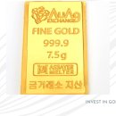 주식회사지산 이미지