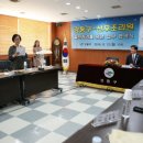 몽쉘베베산후조리원 이미지