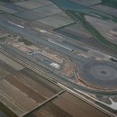 첨단공업(주) 이미지