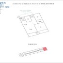 목동서로12길 이미지