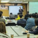 (주)위드엔지니어링 이미지