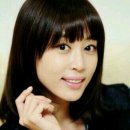 상궁 이미지