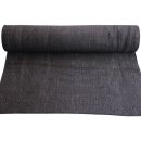 아주세이프티(주) 이미지