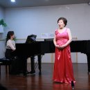 세월 김주형 시 이요섭 곡 Sop.이채연 이미지