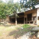 산이축산 이미지