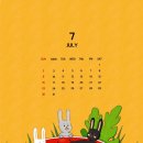 바른카센타 이미지