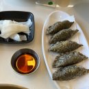 금관종합정비 | [여행] 경주 여행 1일차 | 황남밀면, 카페 이상적, 국립경주박물관, 이라보쌈, 첨성대, 월정교