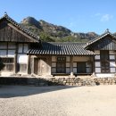 전주부안진서 | 🌲 내소사 전나무 숲길 걷기 - 천년고찰에서 만나는 힐링 여행 🙏