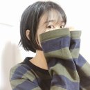 우리할매떡볶이행신점 | 낯 익은 거리들이 거울처럼 반짝여도
