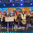 이천1리경로당 이미지