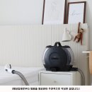 만수세탁소 | 포쉬 워시젯 요즘 습식 청소기 핫하다지!!