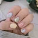 우진불교 | [ 만학도의 간호학과 ] 9N년생 만학도의 1학년 적응기 - 공부는 하나도 안하는 5주차&6주차