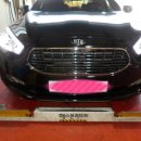 강화카센터 이미지