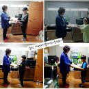 에벤에셀지역아동센터 이미지