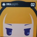 미카벨라 이미지